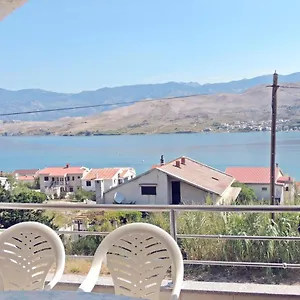 apartman-husic.hotelinzadar.com/